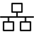 INSTALACJE SIECIOWE