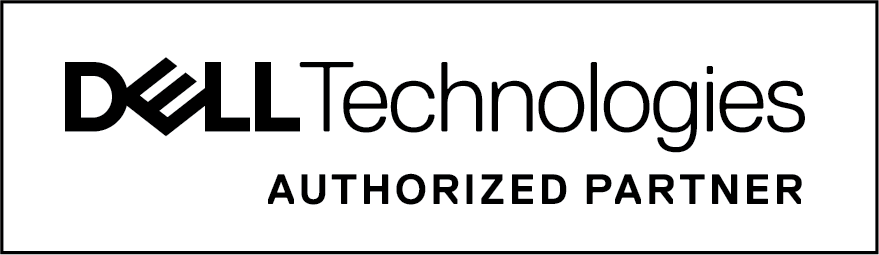 Autoryzowany partner DELL